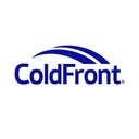 Coldfront