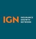 Insurance Growth Network