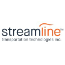 Streamline Transportation Technologies Inc