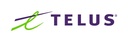 Telus Business