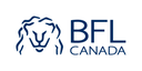 BFL CANADA Risk and Insurance Services Inc