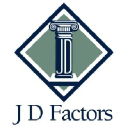 JD Factors