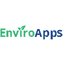 EnviroApps Inc