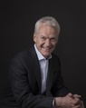 Leadership: How to Create High Engagement Culture
