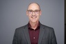 Worker's Compensation Board Update